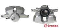 Bremssattel Brembo F 85 302