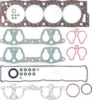 victorreinz Pakkingsset, cilinderkop VICTOR REINZ, u.a. für Peugeot, Citroën