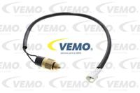 Vemo Schalter, Rückfahrleuchte  V64-73-0004