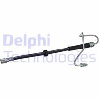 Delphi Remslang LH7408