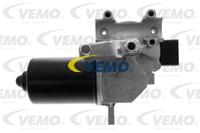 Wischermotor Vemo V40-07-0019