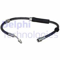 Delphi Remslang LH7406