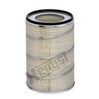 Hengst Filter Luftfilter  E1547L