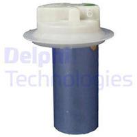 Delphi Kraftstoffpumpe  FE0505-12B1
