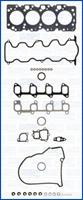 Ajusa Dichtungssatz, Zylinderkopf  52155100