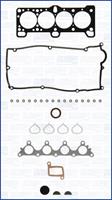 Pakkingset, cilinderkop MULTILAYER STEEL AJUSA 52215000