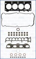 Ajusa Dichtungssatz, Zylinderkopf  52249000