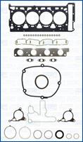 Ajusa Dichtungssatz, Zylinderkopf  52290200