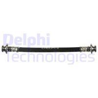 Delphi Bremsschlauch  LH7081