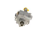 Bosch Servo Pomp KS00001689