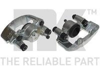 NK Bremssattel  213228