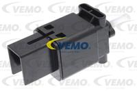 Vemo Bremslichtschalter  V32-73-0020