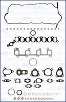 Ajusa Dichtungssatz, Zylinderkopf  53016800