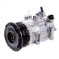 Compressor, airconditioning DENSO DCP50039