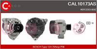 Casco Generator  CAL10173AS