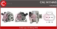Generator Casco CAL14114AS