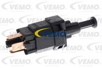 Vemo Bremslichtschalter  V45-73-0001