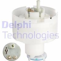 Kraftstoffpumpe Delphi FE0724-12B1