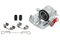 Lauber Bremssattel  77.3472