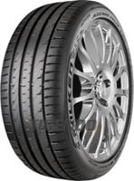 Falken AZENIS FK520 (255/45 R19 104Y)