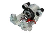 Lauber Bremssattel Hinterachse links vor der Achse  77.5664