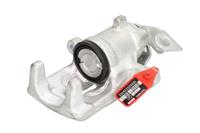 Lauber Bremssattel  77.2946