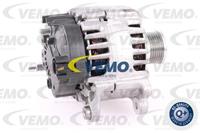 Vemo Generator  V10-13-50050