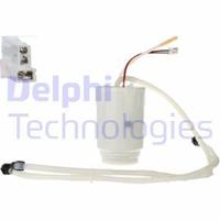 Delphi Slingerpot, brandstofpomp FE071912B1