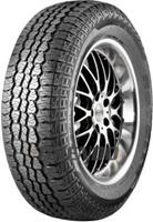 Rotalla Setula A-Race AT01 ( 195/80 R15 100T XL )