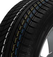 GOODYEAR Ganzjahresreifen Vector 4Seasons G1 195/60 R15 88H