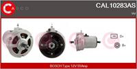 Casco Generator  CAL10283AS