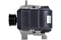 Hella Generator  8EL 012 427-171