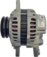 Alternator Mitsubishi 14V 75A 8EL012428061