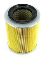 Nps Luftfilter  M132I22