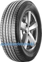 Nankang Cross Sport SP-9 (255/65 R16 109H)