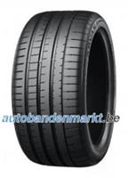 Yokohama Advan Sport (V107E) (275/40 R21 107Y)