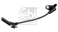 FEBI krukas sensor 177114