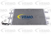 Vemo Kondensator, Klimaanlage  V15-62-1061
