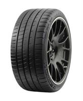 Michelin Pilot Super Sport 285/30R19