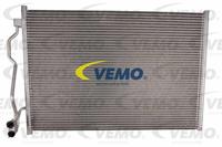 Vemo Kondensator, Klimaanlage  V30-62-1051