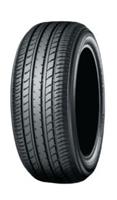 Yokohama BluEarth (E70CZ) ( 225/55 R18 98H BluEarth )