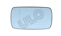 Buitenspiegel - Spiegelglas ULO 3086010