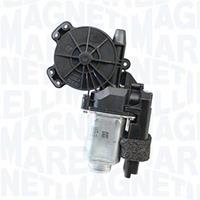 magnetimarelli Elektromotor, Fensterheber vorne links Magneti Marelli 350103177300