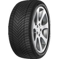 Tristar AS POWER 275/40R20 106Y