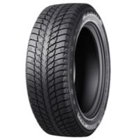 Winrun Ice Rooter WR66 (185/70 R14 88T)