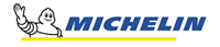 Michelin Pilot Sport 4SUV 235/55R19