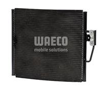 WAECO Kondensator, Klimaanlage  8880400187