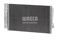WAECO Kondensator, Klimaanlage  8880400324