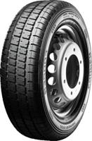 Cooper Evolution Van All Season ( 215/65 R16C 109/107T )