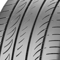 Pirelli Powergy xl 255/35 R18 94Y